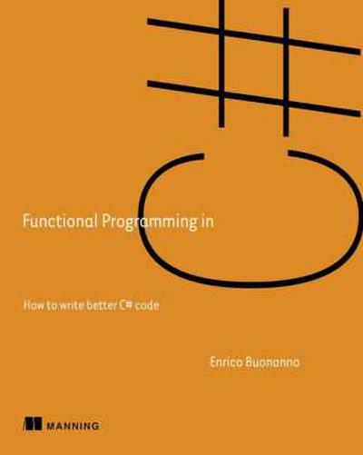 Functional Programming in C