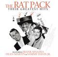 Their Greatest Hits The Rat Pack Primary Artist