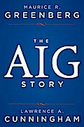 The AIG Story