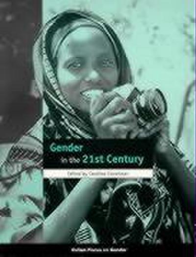 Gender in the 21st Century