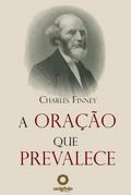 A oração que prevalece