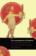 Commodification of Childhood