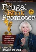 The Frugal Book Promoter