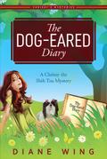The Dog-Eared Diary