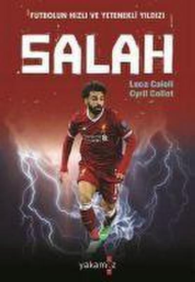 Salah