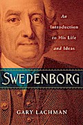 Swedenborg