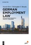 German Employment Law