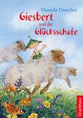 Giesbert und die Glücksschafe
