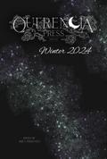 Querencia Winter 2024
