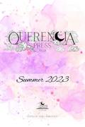 Querencia Summer 2023