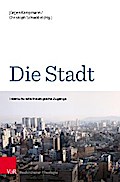 Die Stadt