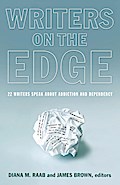Writers On The Edge