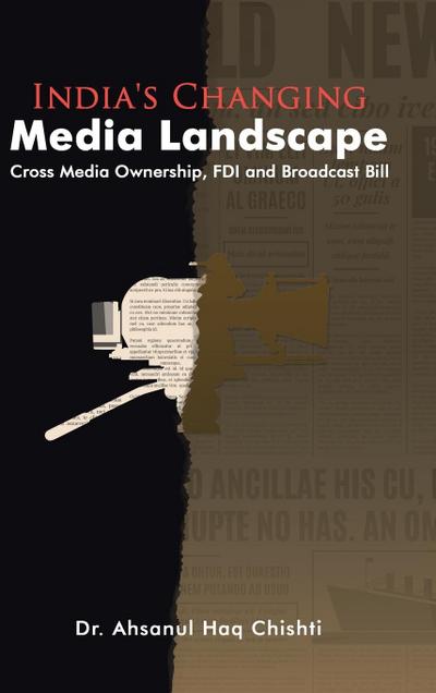 India’s Changing Media Landscape