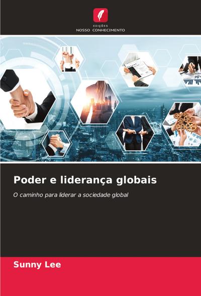 Poder e liderança globais
