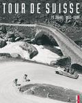 Tour de Suisse 1933-2008