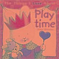 Things I Love About Playtime