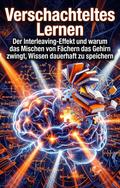 Verschachteltes Lernen