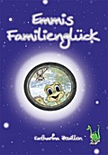 Emmis Familienglück