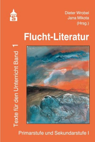 Flucht-Literatur