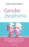 Gender dysphoria