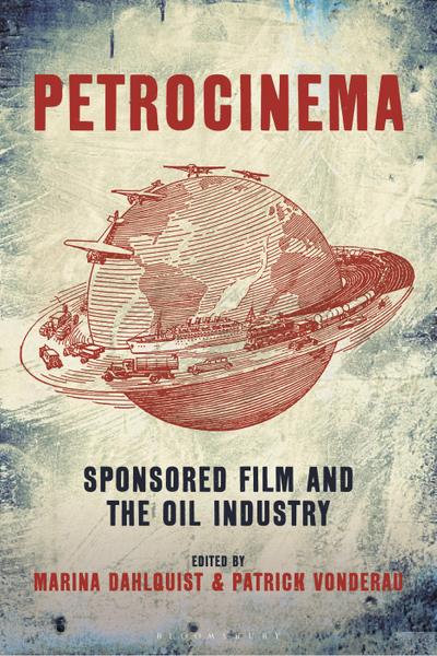 Petrocinema