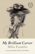 My Brilliant Career