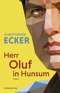 Herr Oluf in Hunsum
