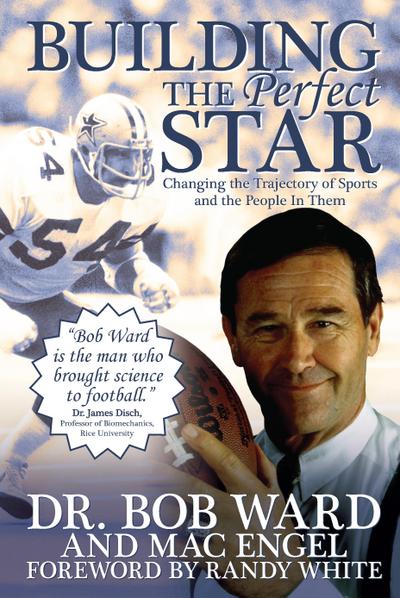 Building The Perfect Star