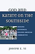 God and Karate on the Southside
