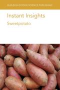 Instant Insights