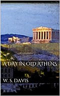 A Day in Old Athens