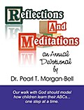 Reflections and Meditations