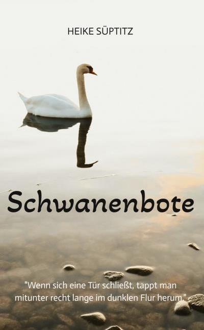 Schwanenbote