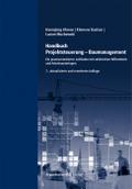 Handbuch Projektsteuerung - Baumanagement