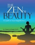 The Zen of Beauty