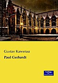 Paul Gerhardt