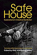 Safe House