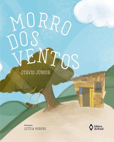 Morro dos ventos
