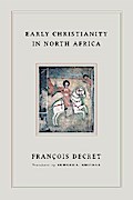 Early Christianity in North Africa