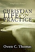 Christian Life and Practice