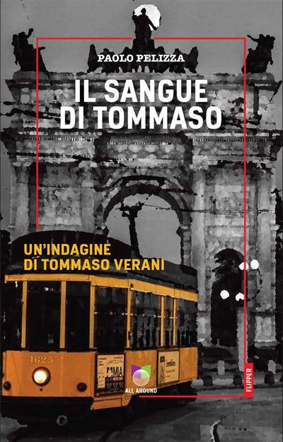 Il sangue di Tommaso
