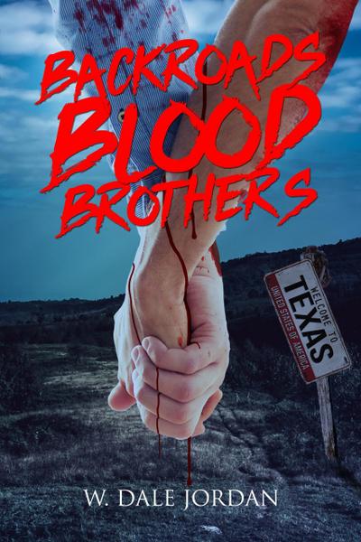 Backroads Blood Brothers