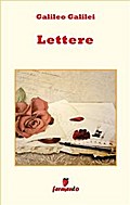 Lettere