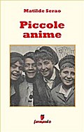 Piccole anime