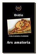 Ars amatoria - in italiano