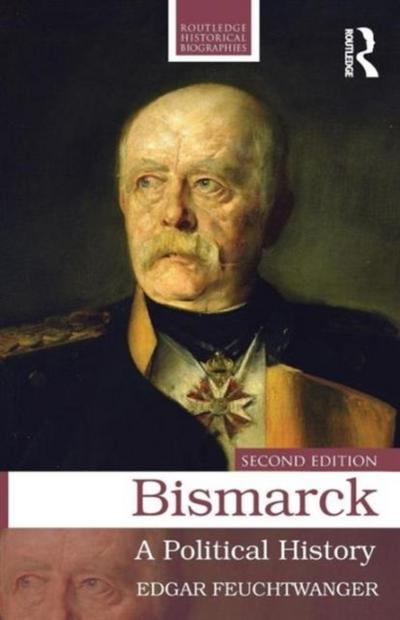 Bismarck