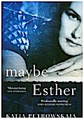 Maybe Esther