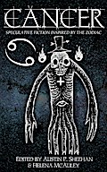 Cancer (The Zodiac Series, #7)