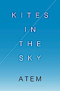Kites in the Sky