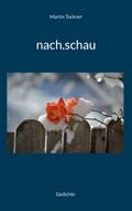 nach.schau